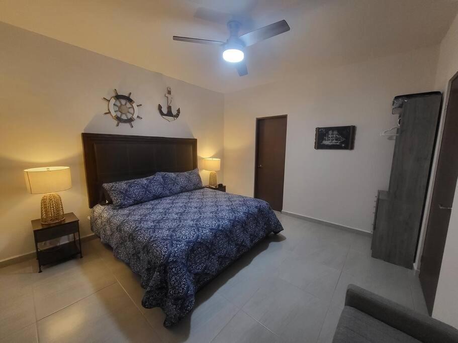 Coral De Cortes - New Beach House San Carlos Nuevo Guaymas Exterior foto