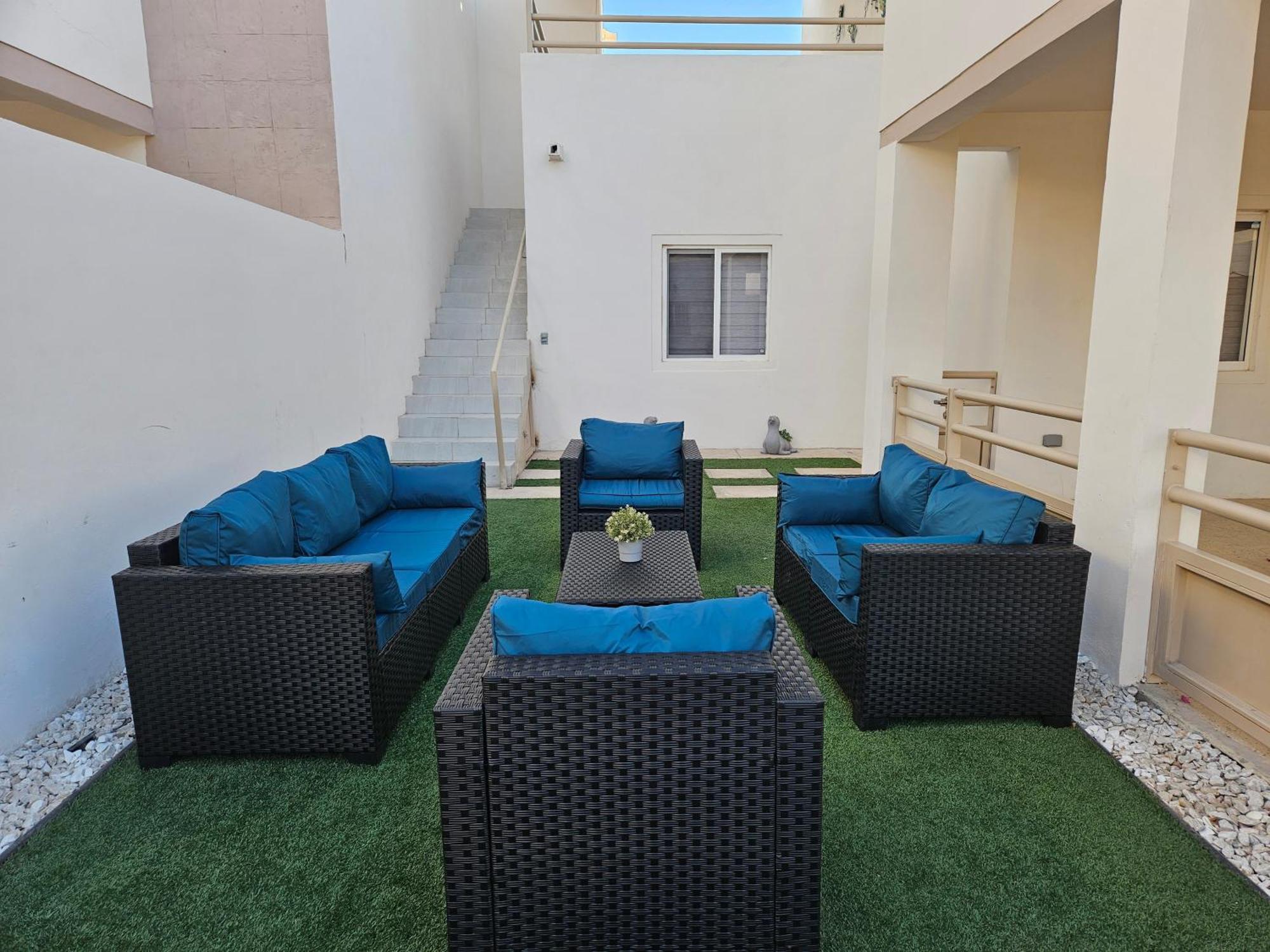 Coral De Cortes - New Beach House San Carlos Nuevo Guaymas Exterior foto